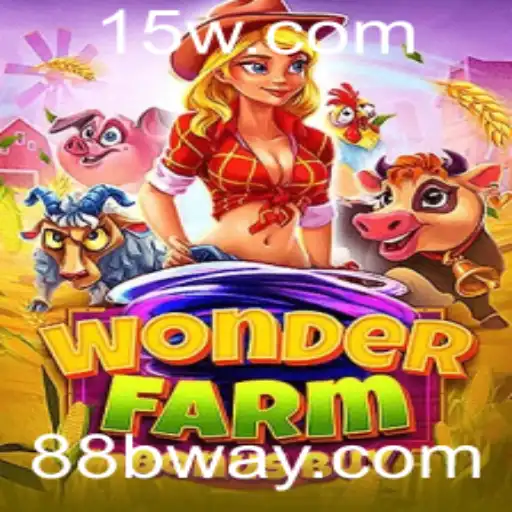 Explorando WonderFarmBonusBuy: Um Mergulho no Mundo dos Jogos Digitais
