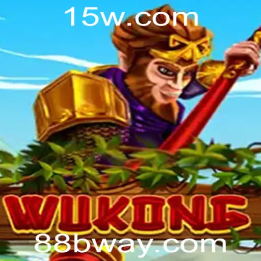 Descubra o Fascinante Mundo do Jogo Wukong: Regras e Introdução