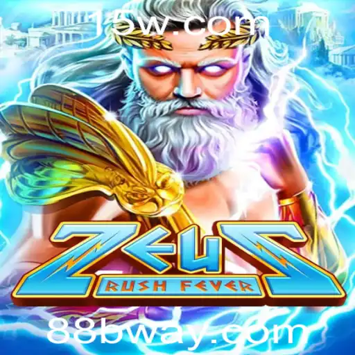 Descubra o Mundo de ZeusRushFever: A Nova Sensação dos Jogos