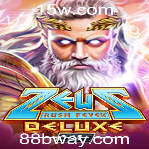 Descubra o Emocionante Universo de ZeusRushFeverDeluxeSE